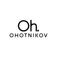 Барбершоп Острые козырьки