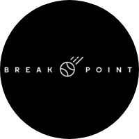 Break Point