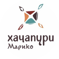 Хачапури Марико (ИП Абросимов Алексей Александрович)
