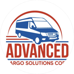 Advanced Cargo Solutions Corp