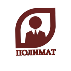 Компания Полимат
