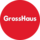 GrossHaus