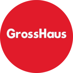 GrossHaus