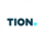 Тион, системы очистки воздуха