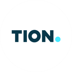 Тион, системы очистки воздуха