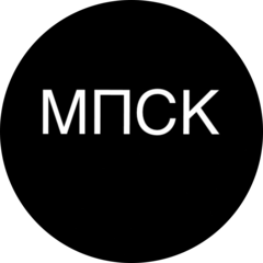 Мелканян Артем Самвелович