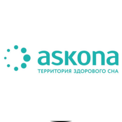 Головко Игорь Николаевич