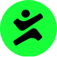 Kinestex FZ-LLC