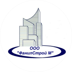 ФанилСтрой М