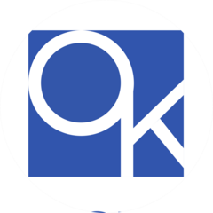 Офис-Комплект