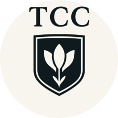 the CROCUS COMMUNITY