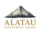 ALATAU INVESTMENT GROUP
