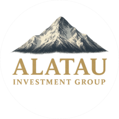 ALATAU INVESTMENT GROUP