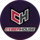 Cyber House