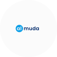 Almudaa MCHJ