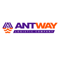 ANT WAY LOGISTIC