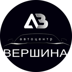 Велкоре