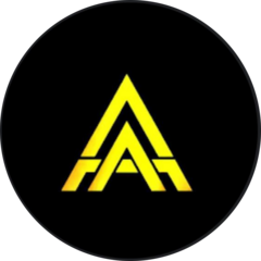 Альт-Инвестстрой