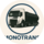 Monotrans