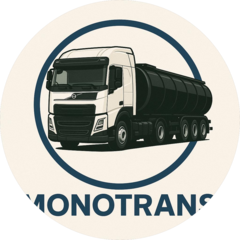 Monotrans
