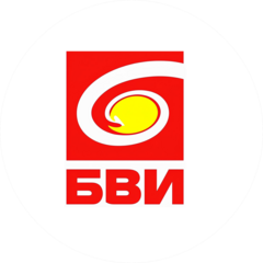 БВИ