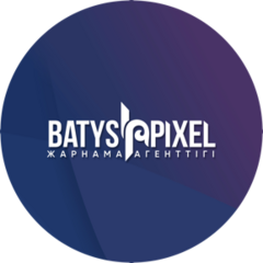 BATYS PIXEL