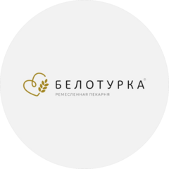 Хлебные Истории