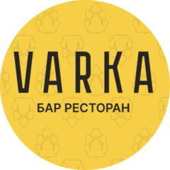 Varka
