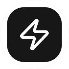 Toolchain.vc