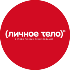 СИЯЙ