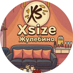XSize (ИП Щербаков Максим Олегович)