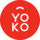 YOKO
