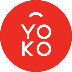 YOKO