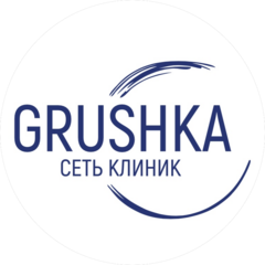GRUSHKA