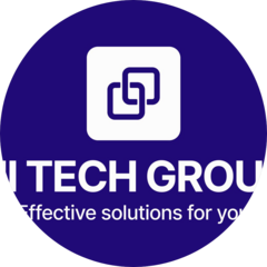 HiTechGroup