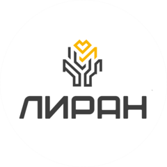 Лиран