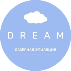 Dream