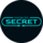 Сикрет