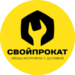 ВЕЛЕНГА
