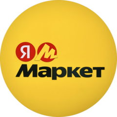 Гулишян Сергей Саргисович