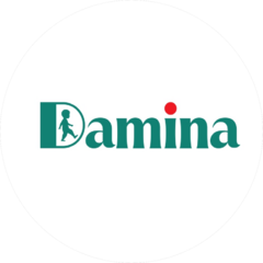Образовательный центр Damina