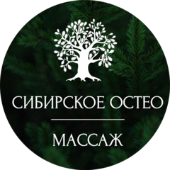 Ресторан доставки ЯПОНИЯ