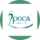 Роса