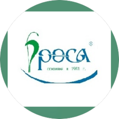 Роса