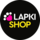 LAPKI shop