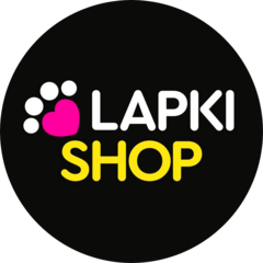 LAPKI shop