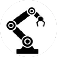 РобоКомпонент