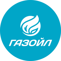 ГазОйл