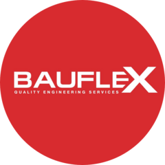 BAUFLEX