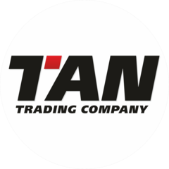 TAN Trading Company